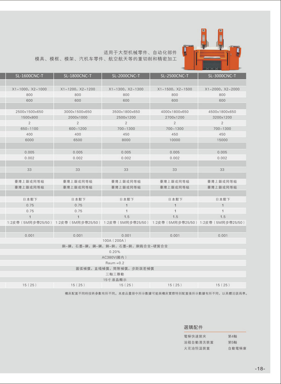 昆山湖北機(jī)床設(shè)備定制|昆山火花機(jī)|昆山機(jī)床|廠家直銷|放電機(jī)